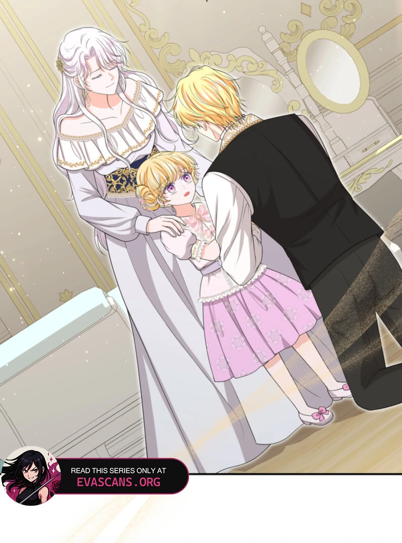 Chapter 63 - Image 21