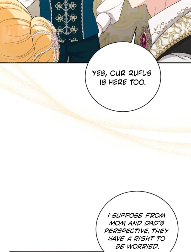 Chapter 63 - Image 23