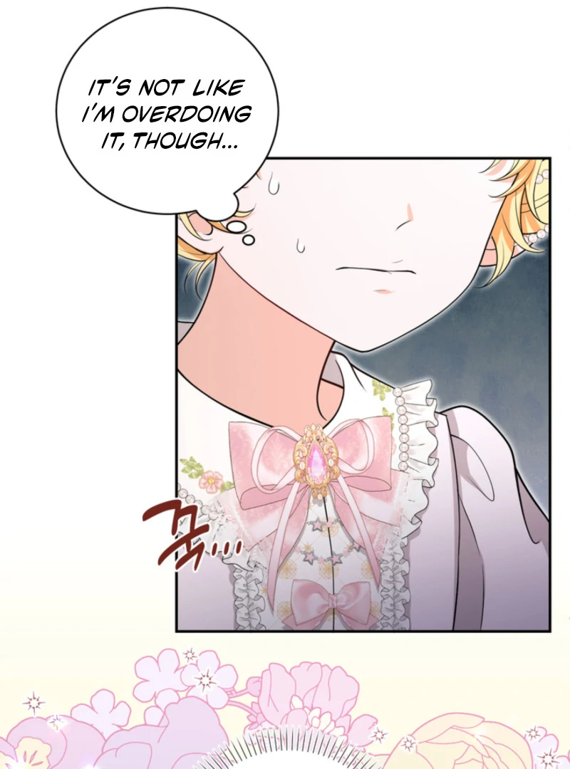Chapter 63 - Image 25