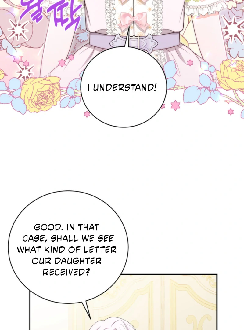 Chapter 63 - Image 27