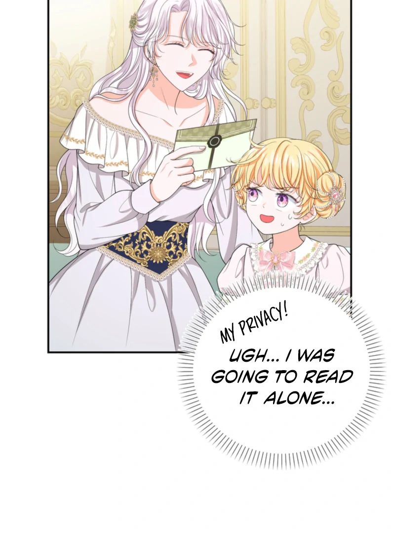 Chapter 63 - Image 28