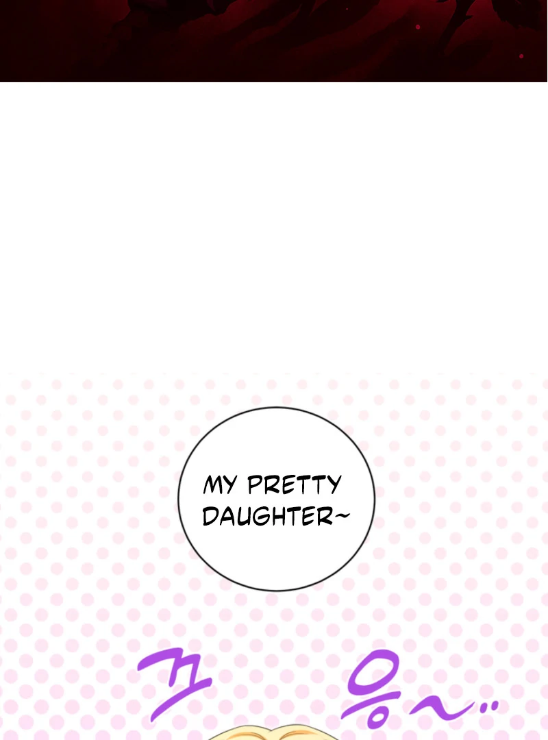 Chapter 63 - Image 3