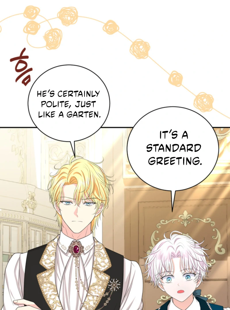 Chapter 63 - Image 32