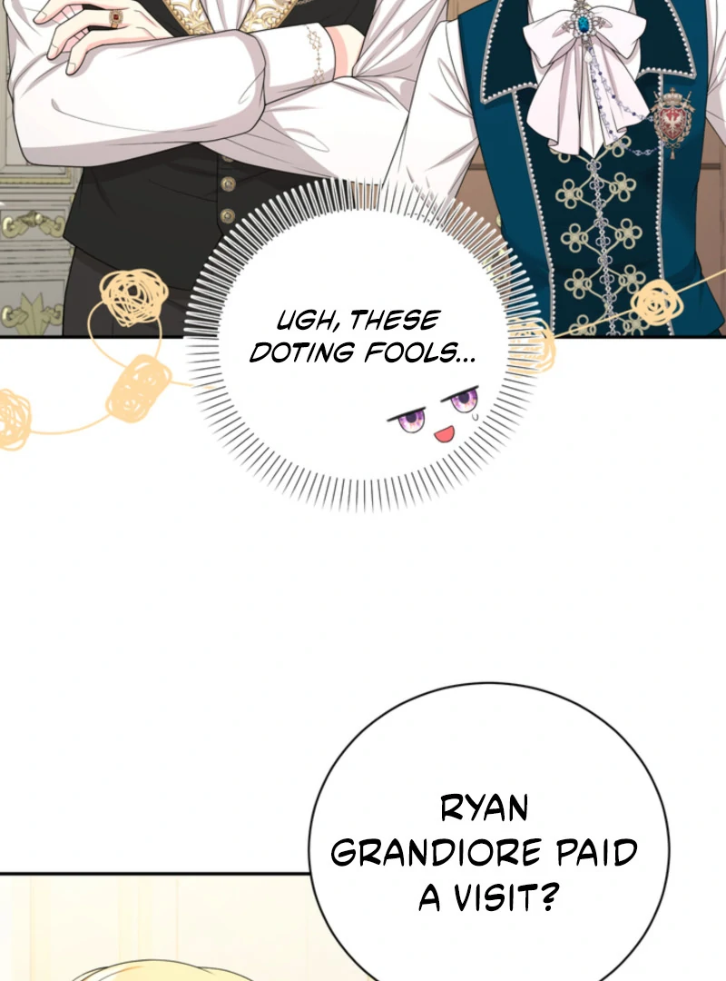 Chapter 63 - Image 33