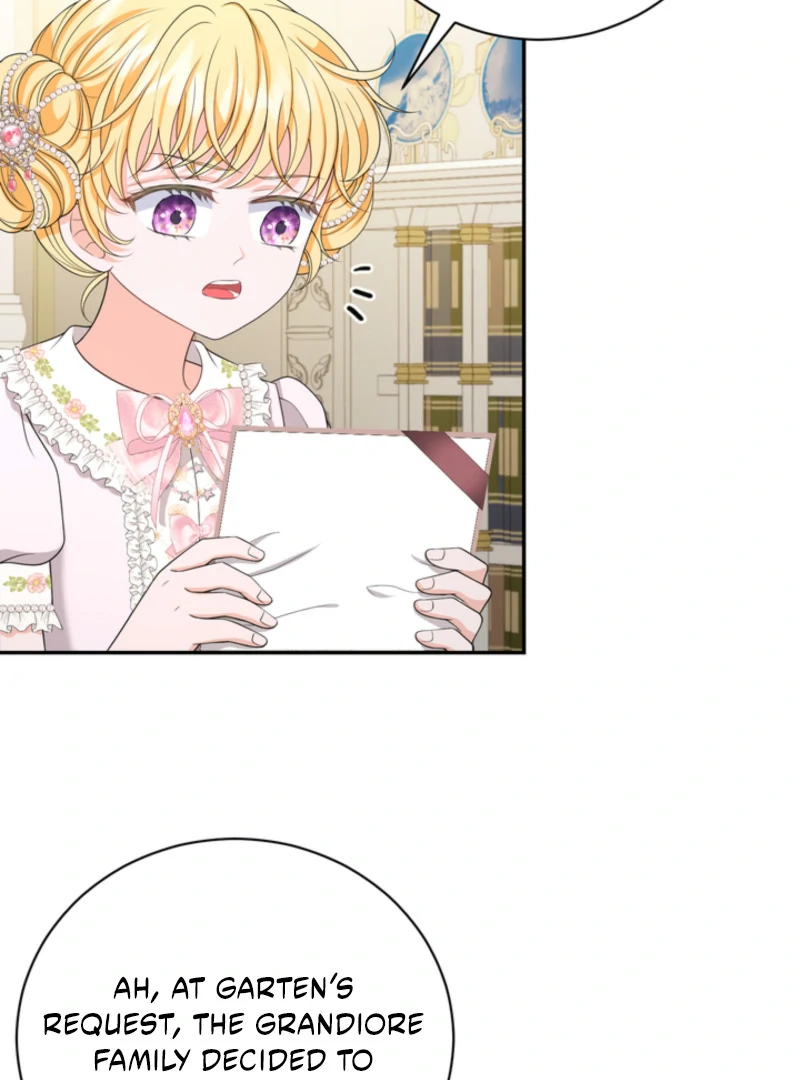 Chapter 63 - Image 34