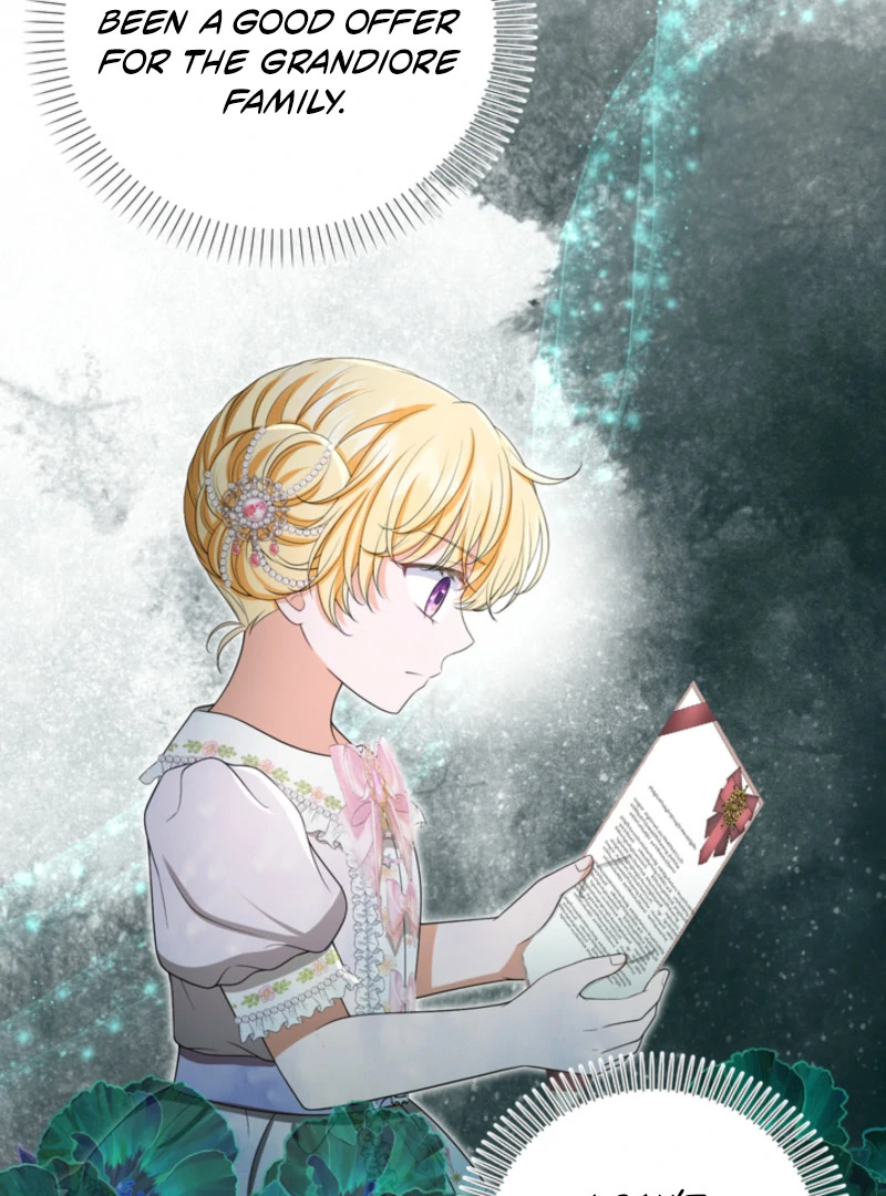 Chapter 63 - Image 36