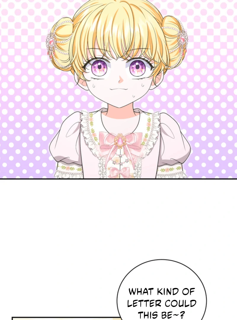 Chapter 63 - Image 4