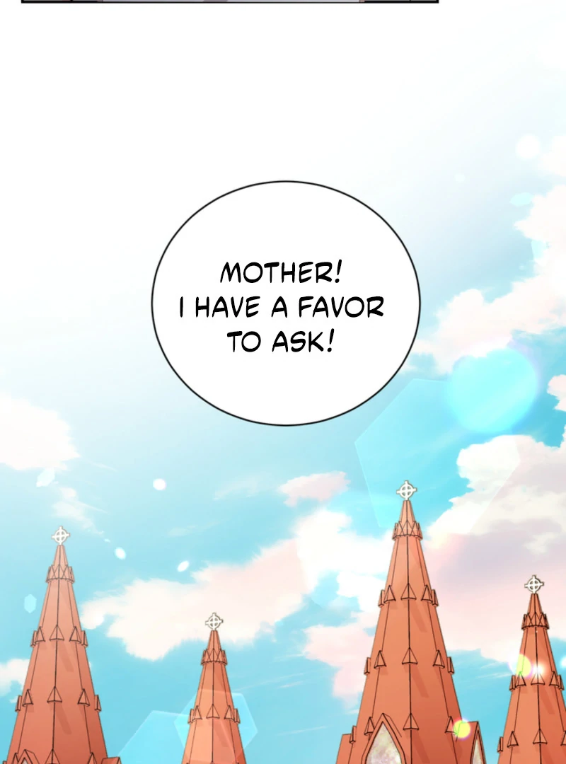 Chapter 63 - Image 44