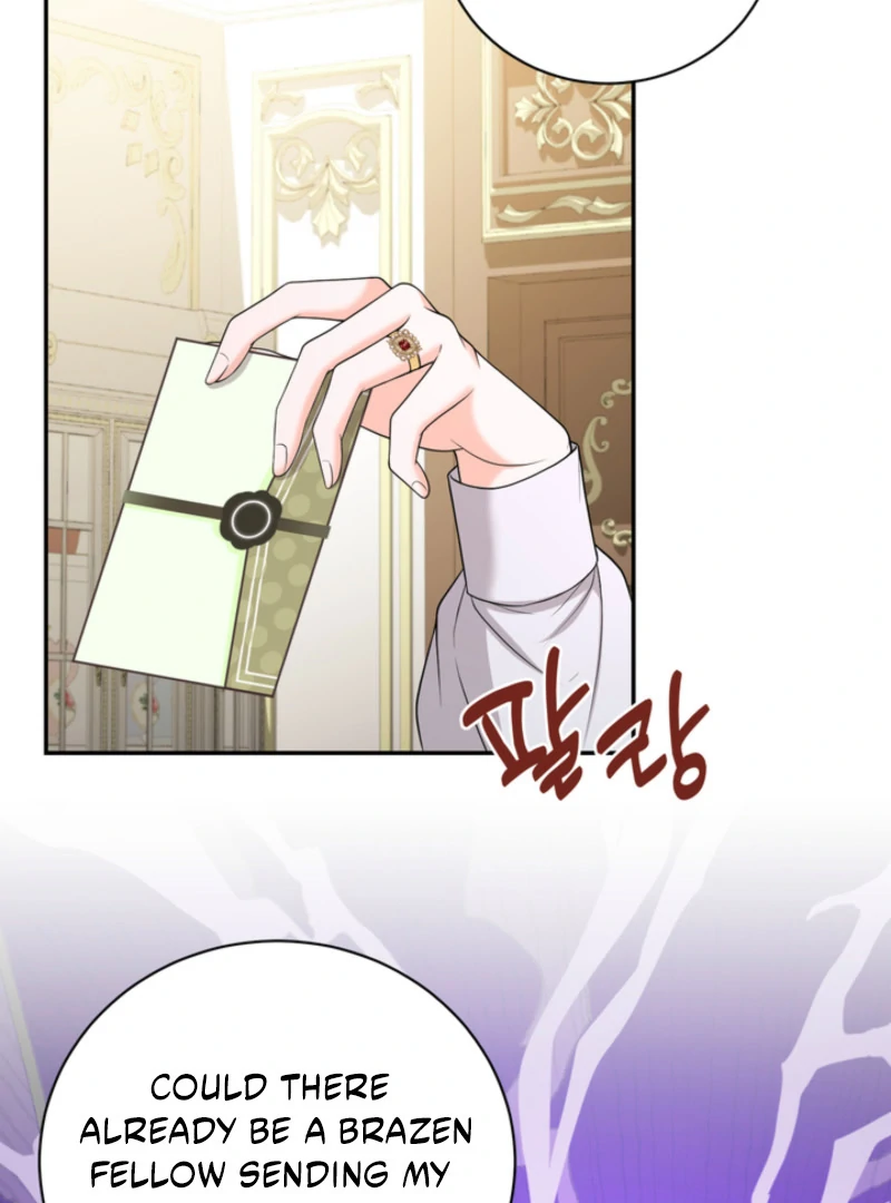 Chapter 63 - Image 5