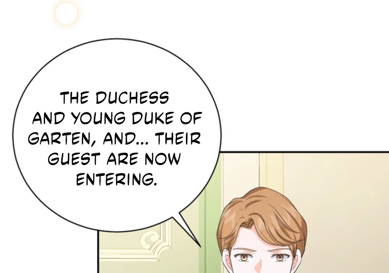Chapter 63 - Image 51