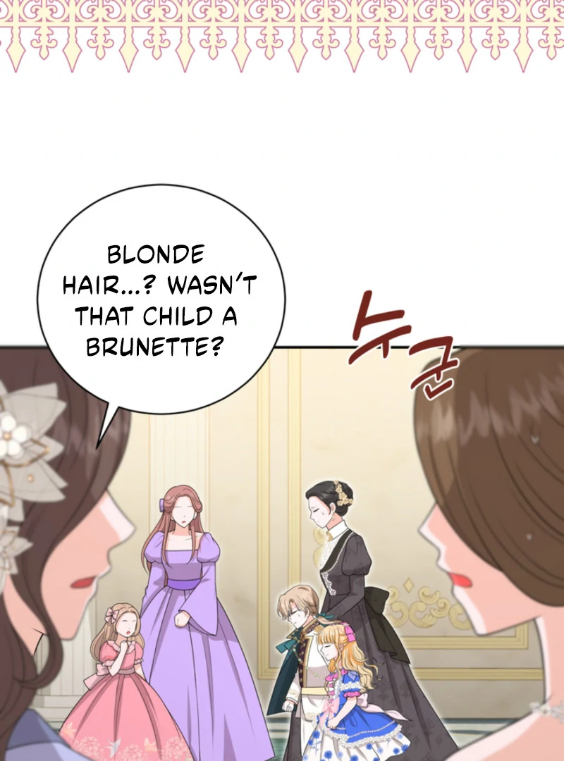Chapter 63 - Image 56