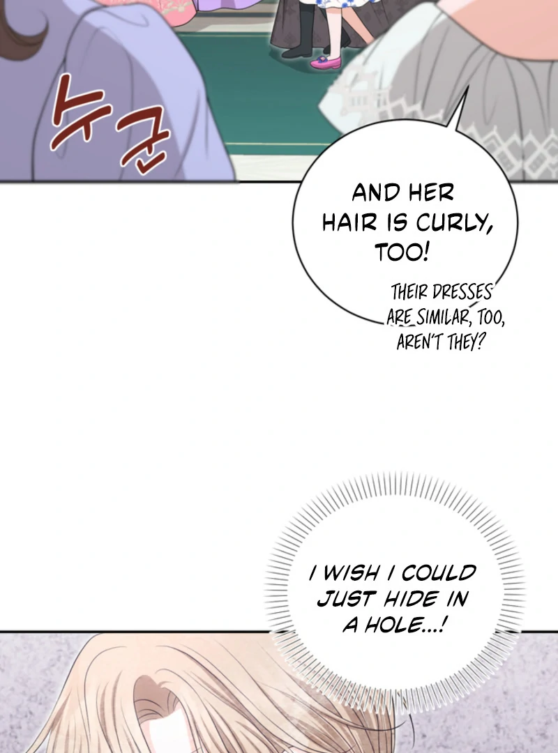 Chapter 63 - Image 57
