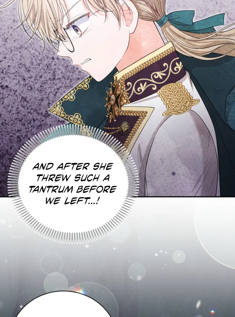 Chapter 63 - Image 58