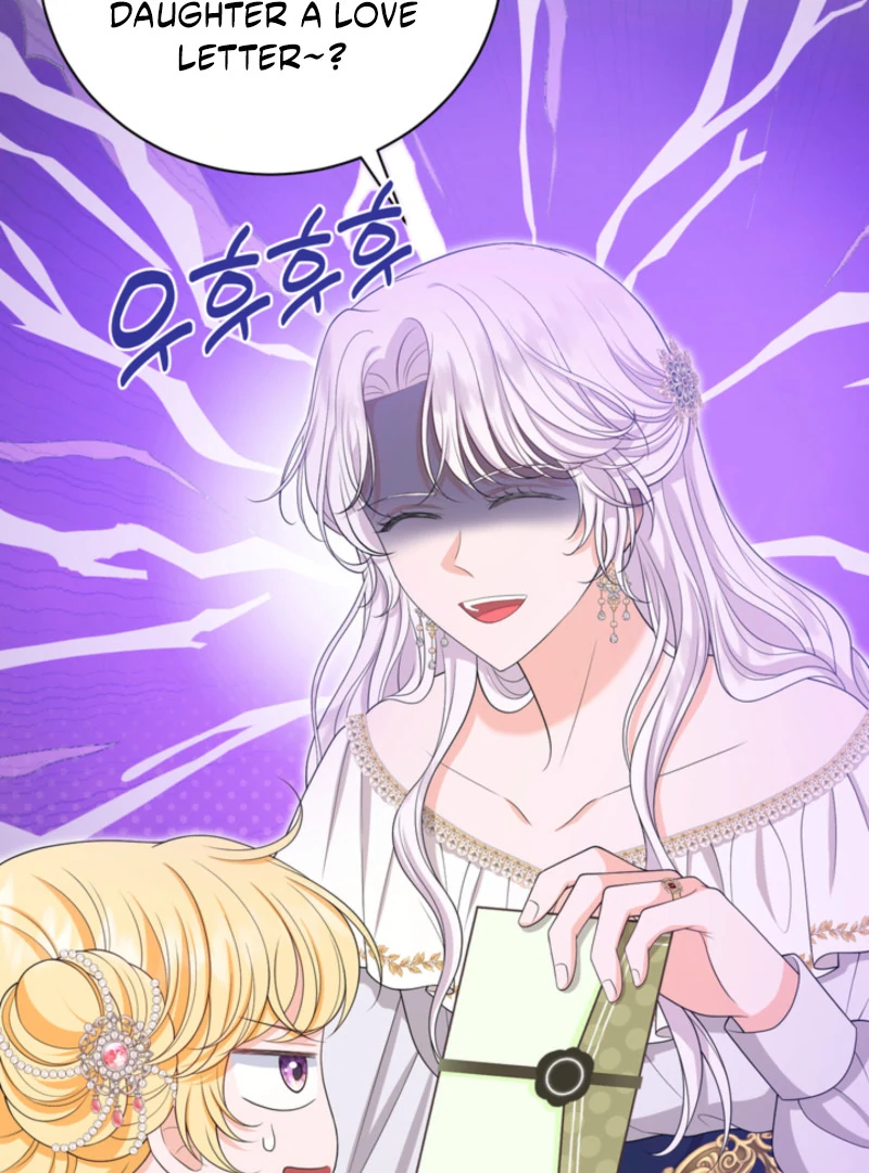 Chapter 63 - Image 6