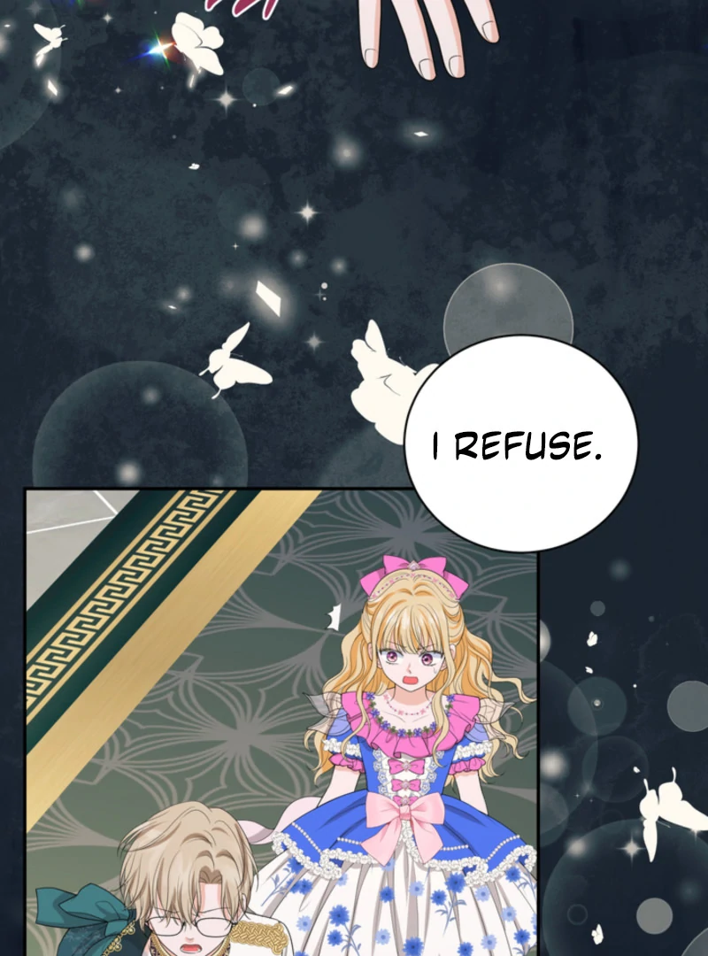 Chapter 63 - Image 60