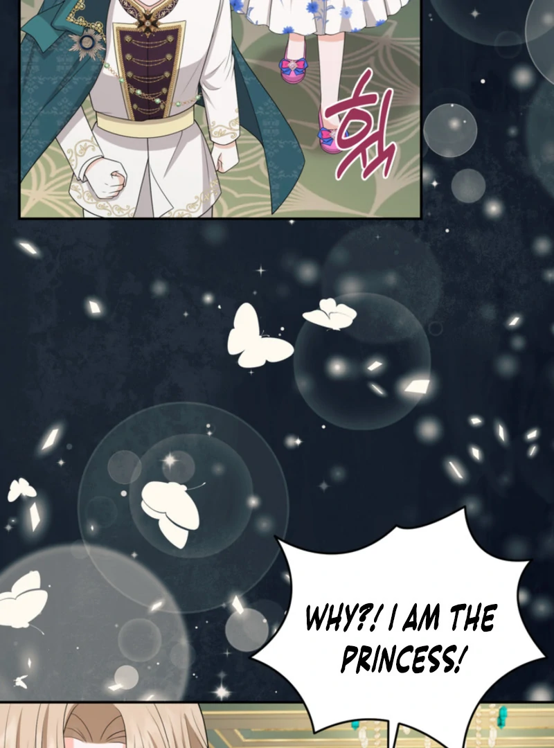 Chapter 63 - Image 61