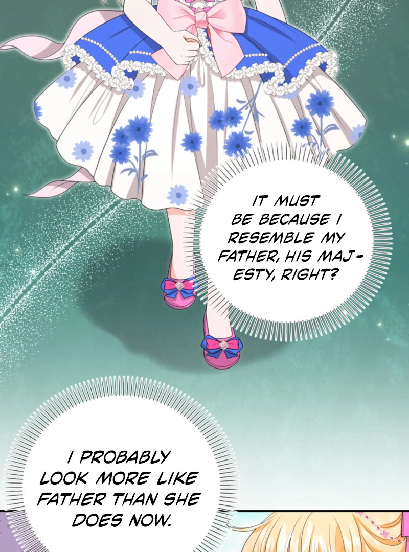 Chapter 63 - Image 67