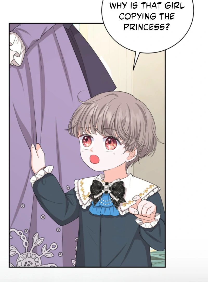 Chapter 63 - Image 69