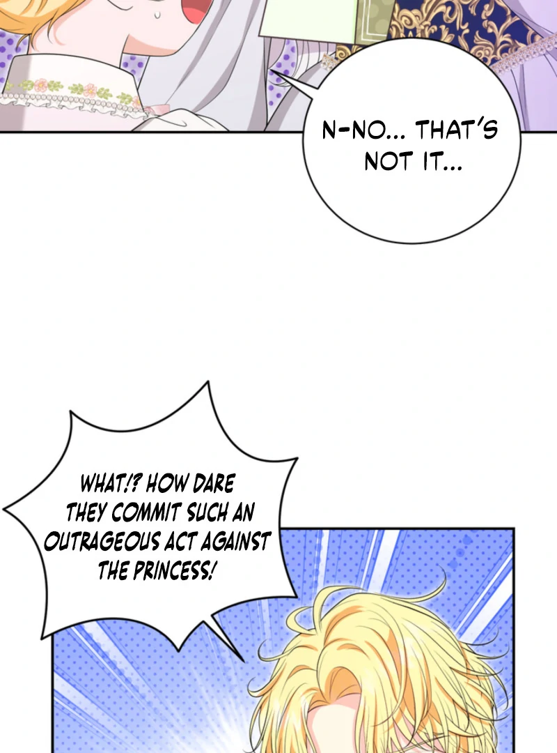 Chapter 63 - Image 7