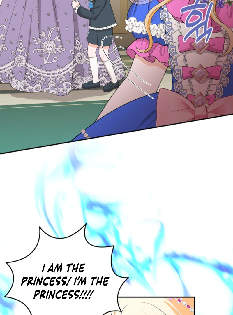 Chapter 63 - Image 73