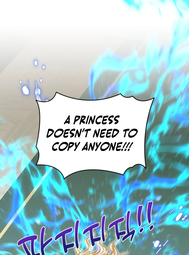 Chapter 63 - Image 75
