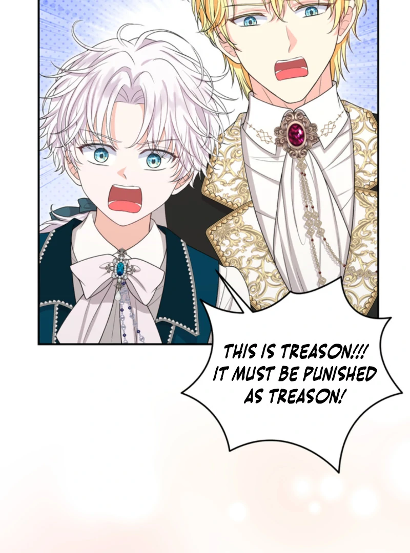 Chapter 63 - Image 8