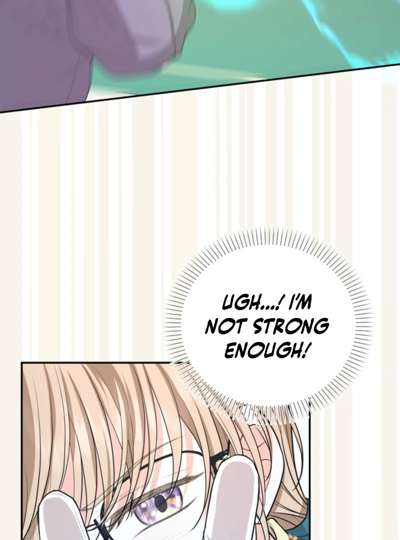 Chapter 63 - Image 82