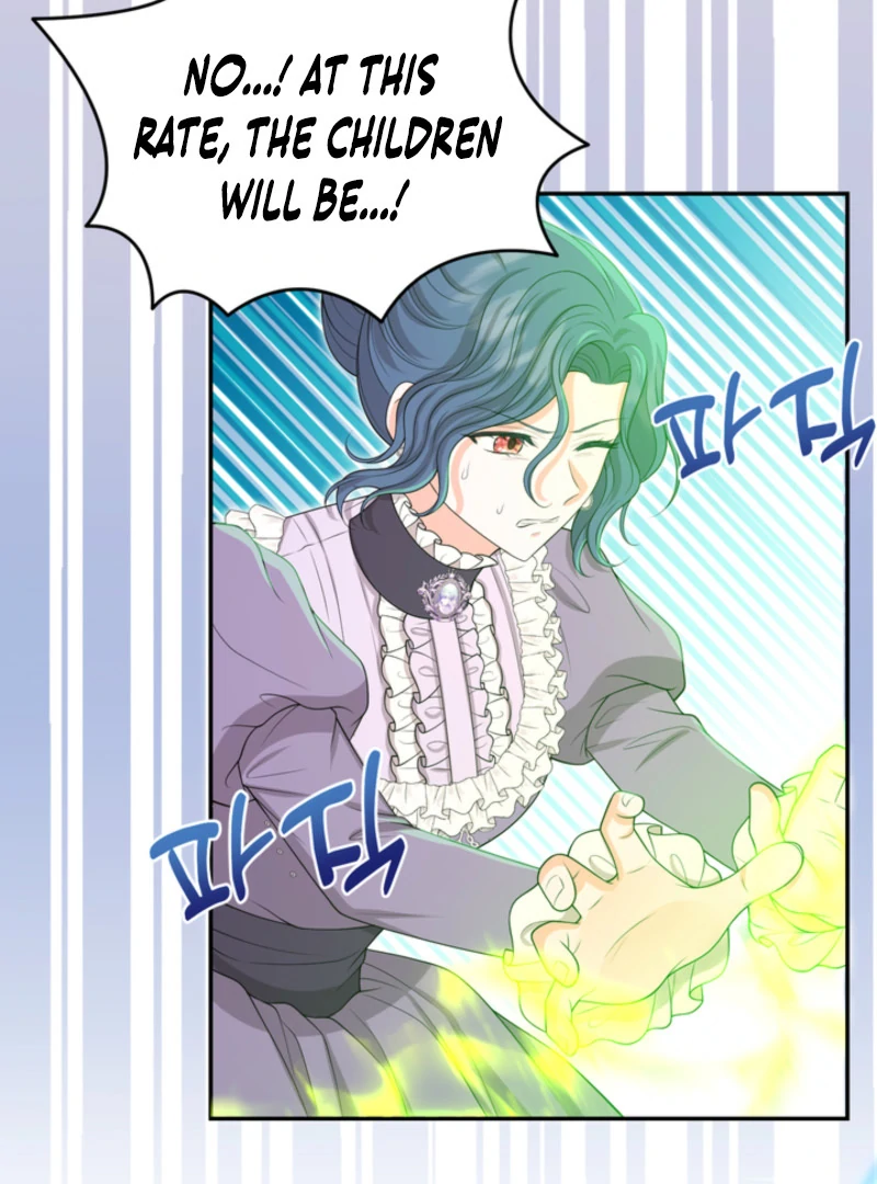 Chapter 63 - Image 84