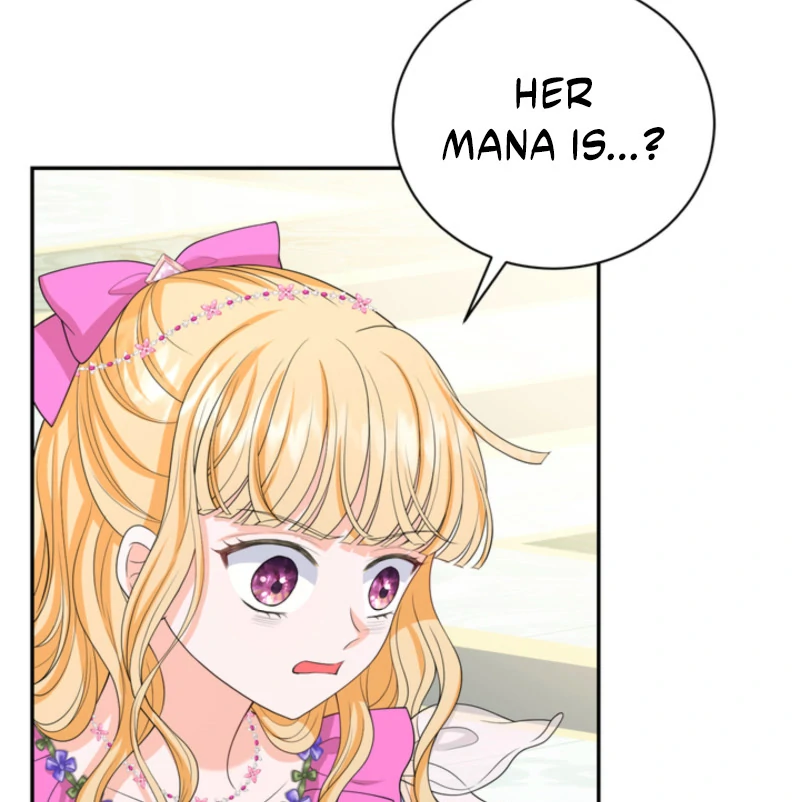 Chapter 63 - Image 88