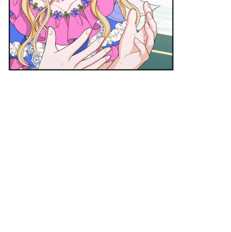 Chapter 63 - Image 89