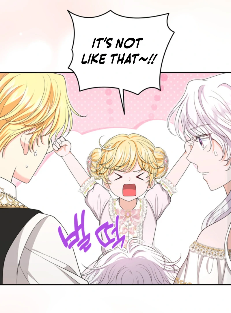 Chapter 63 - Image 9
