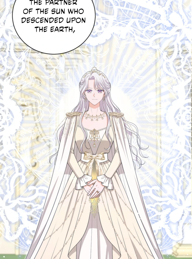 Chapter 63 - Image 91