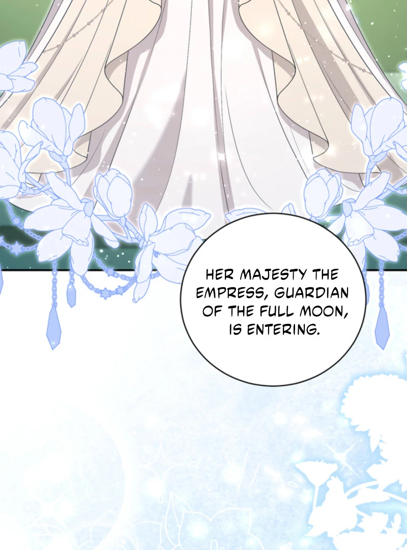 Chapter 63 - Image 92