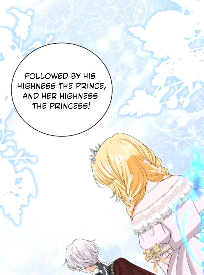 Chapter 63 - Image 93