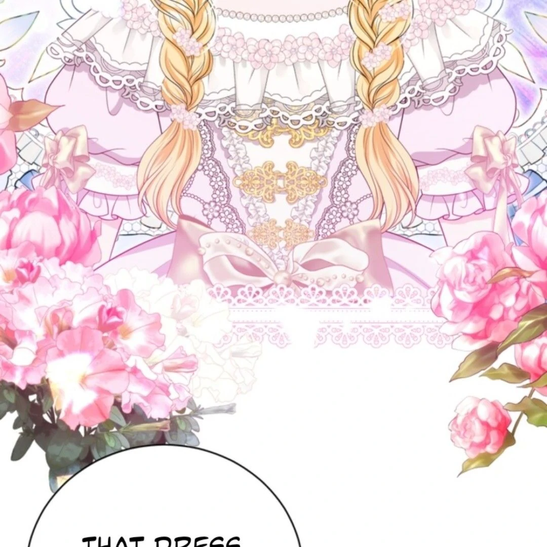 Chapter 64 - Image 10