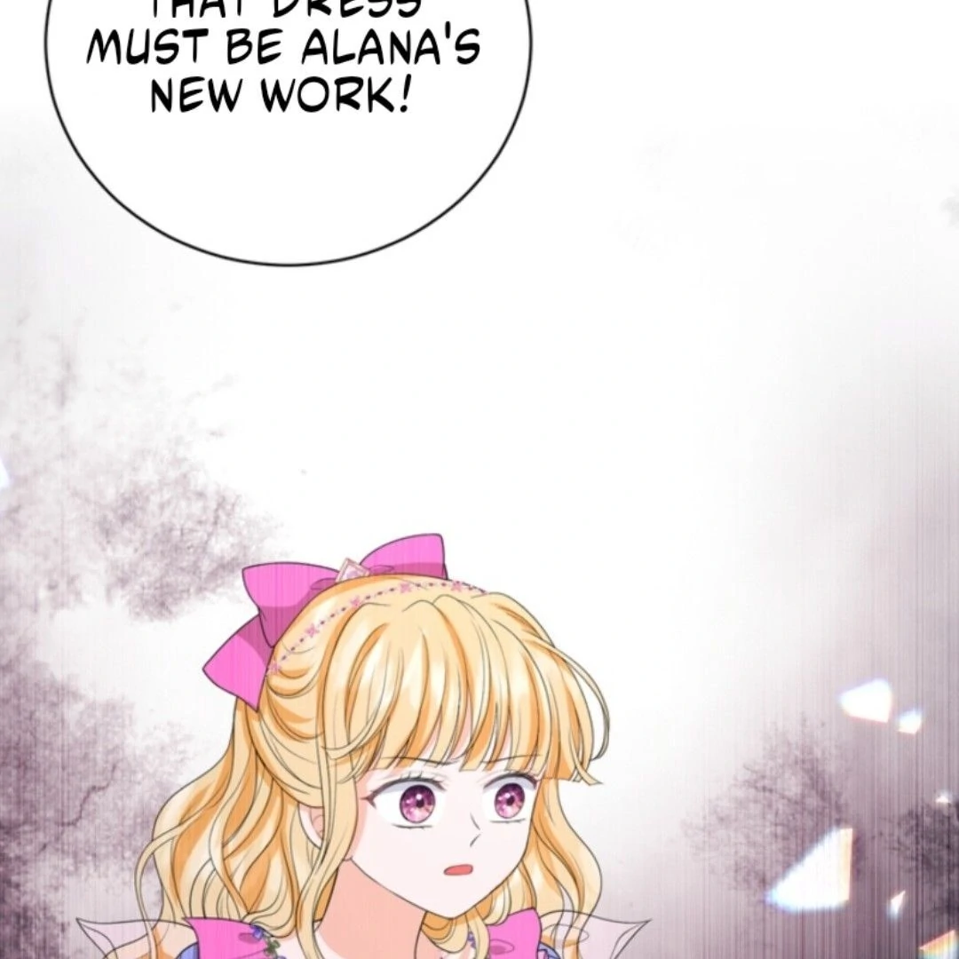Chapter 64 - Image 11