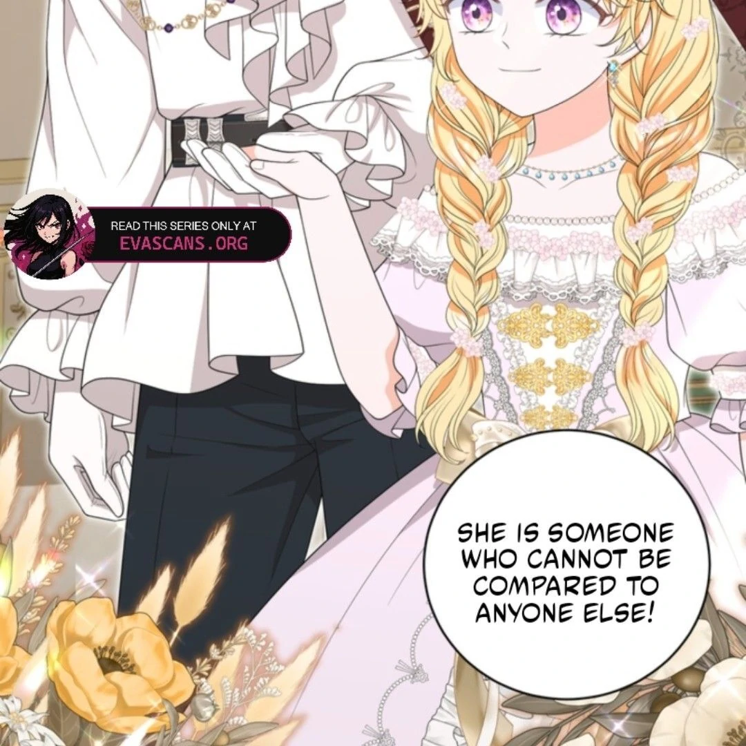 Chapter 64 - Image 15