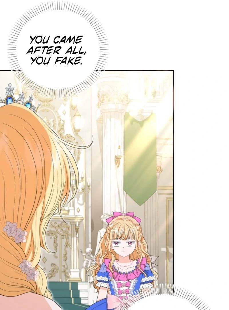 Chapter 64 - Image 19