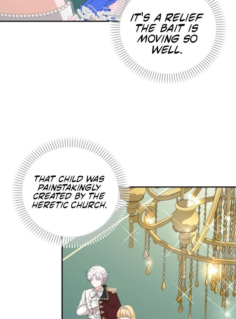 Chapter 64 - Image 20
