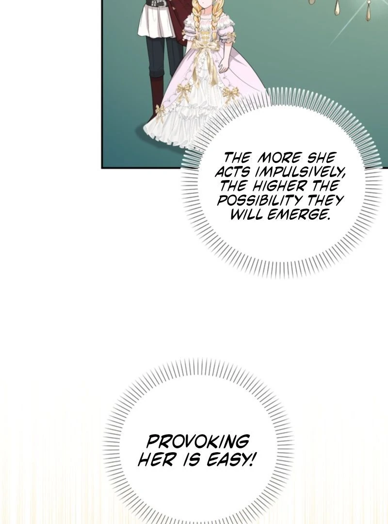 Chapter 64 - Image 21
