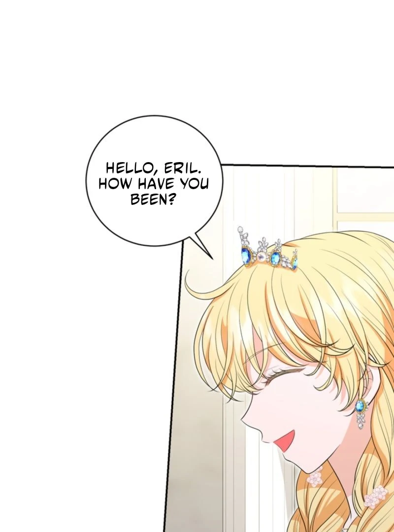 Chapter 64 - Image 23