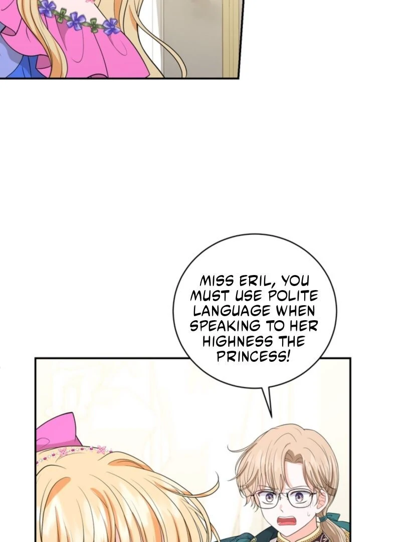 Chapter 64 - Image 25
