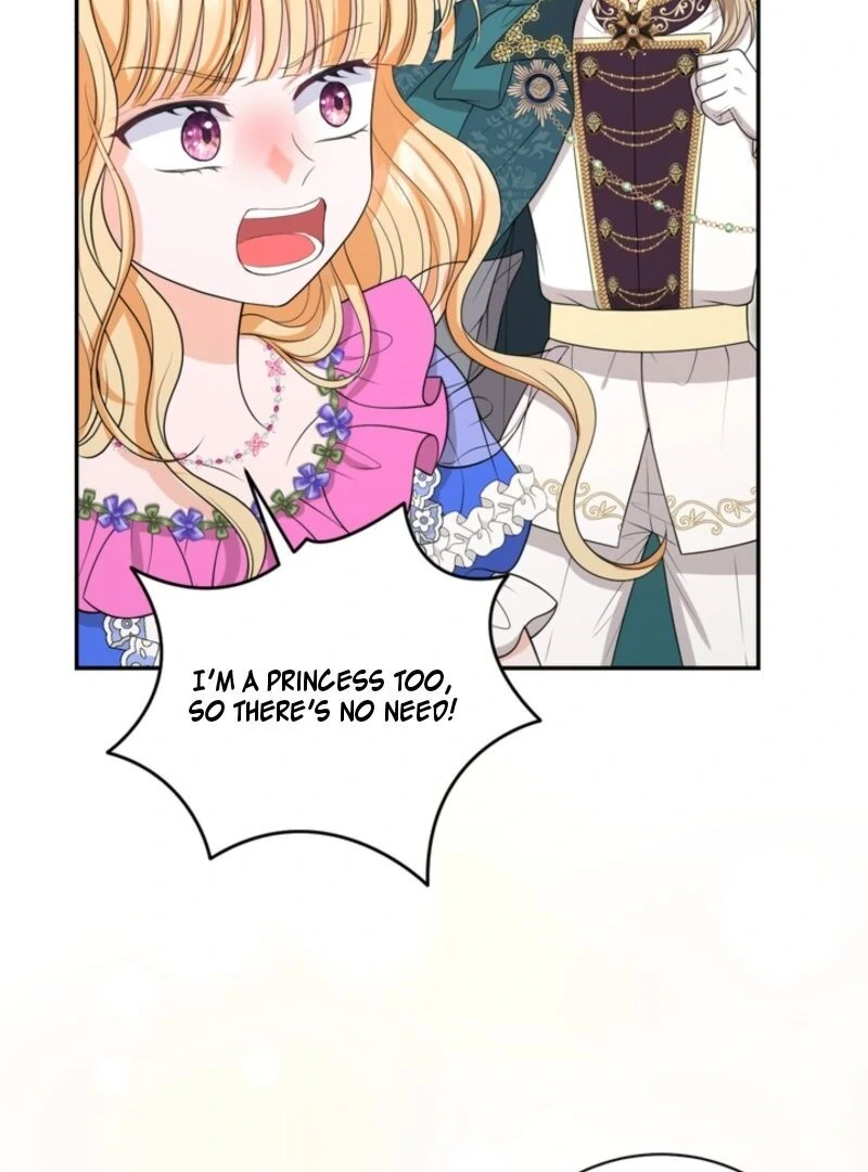 Chapter 64 - Image 26