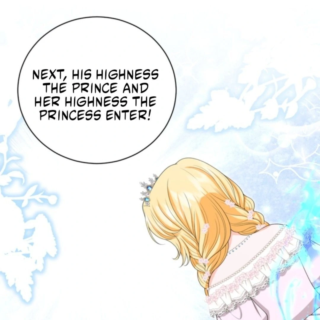 Chapter 64 - Image 3