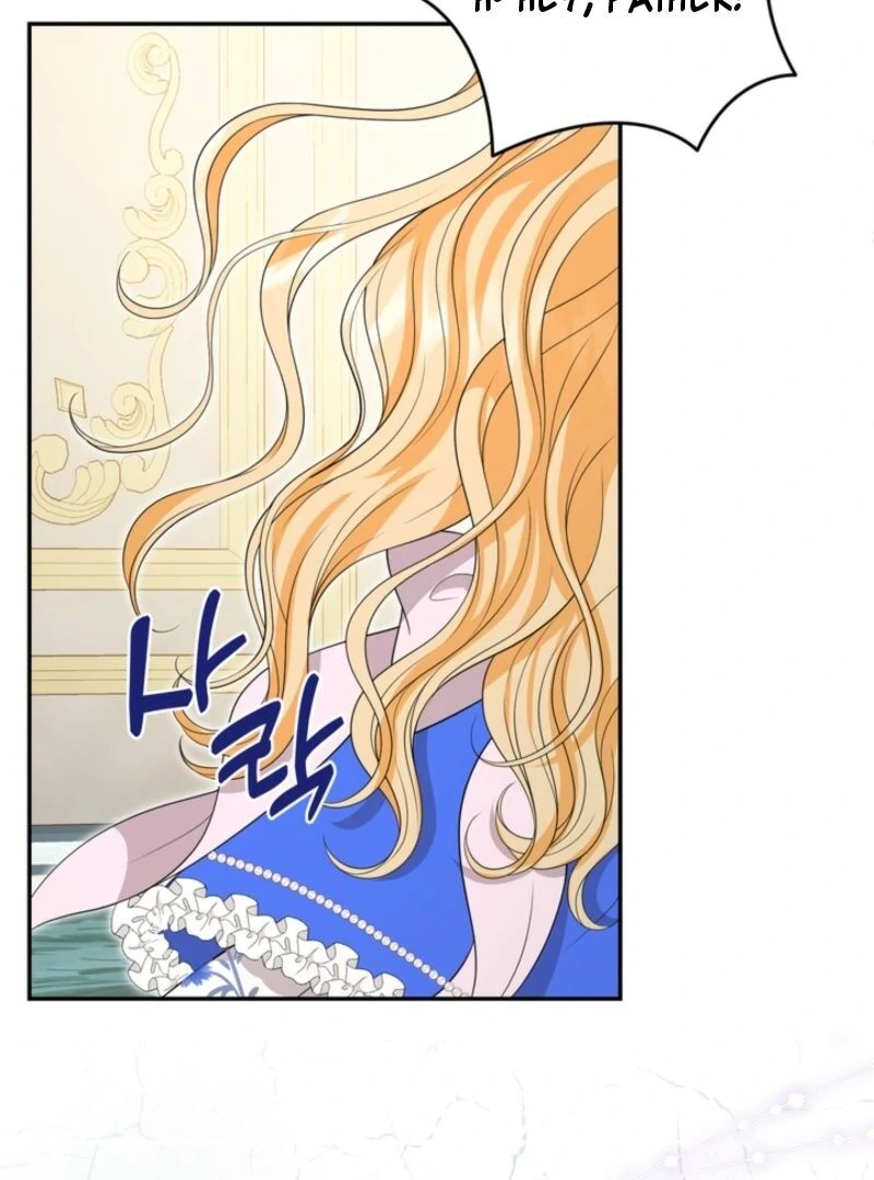 Chapter 64 - Image 35