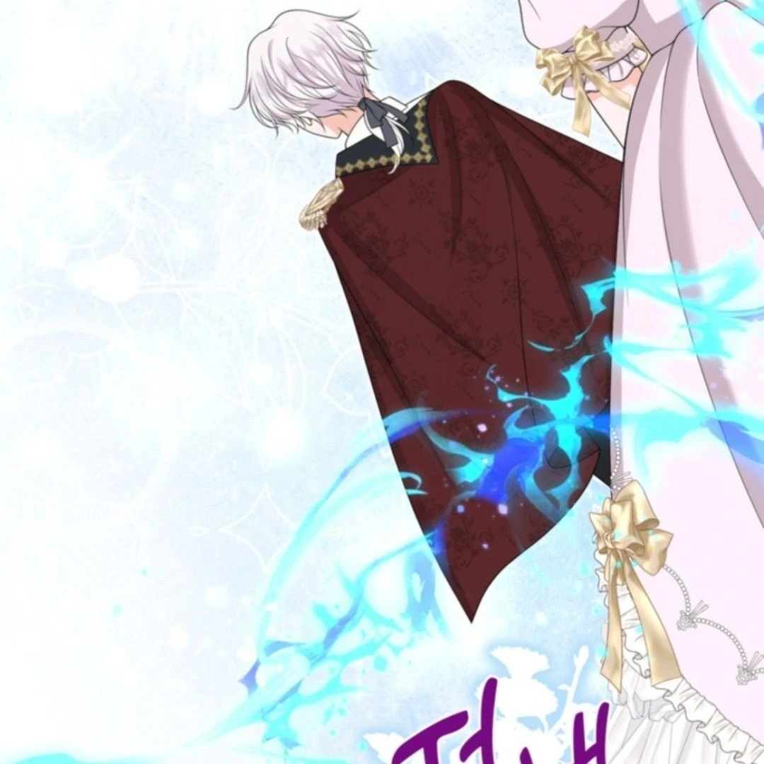 Chapter 64 - Image 4