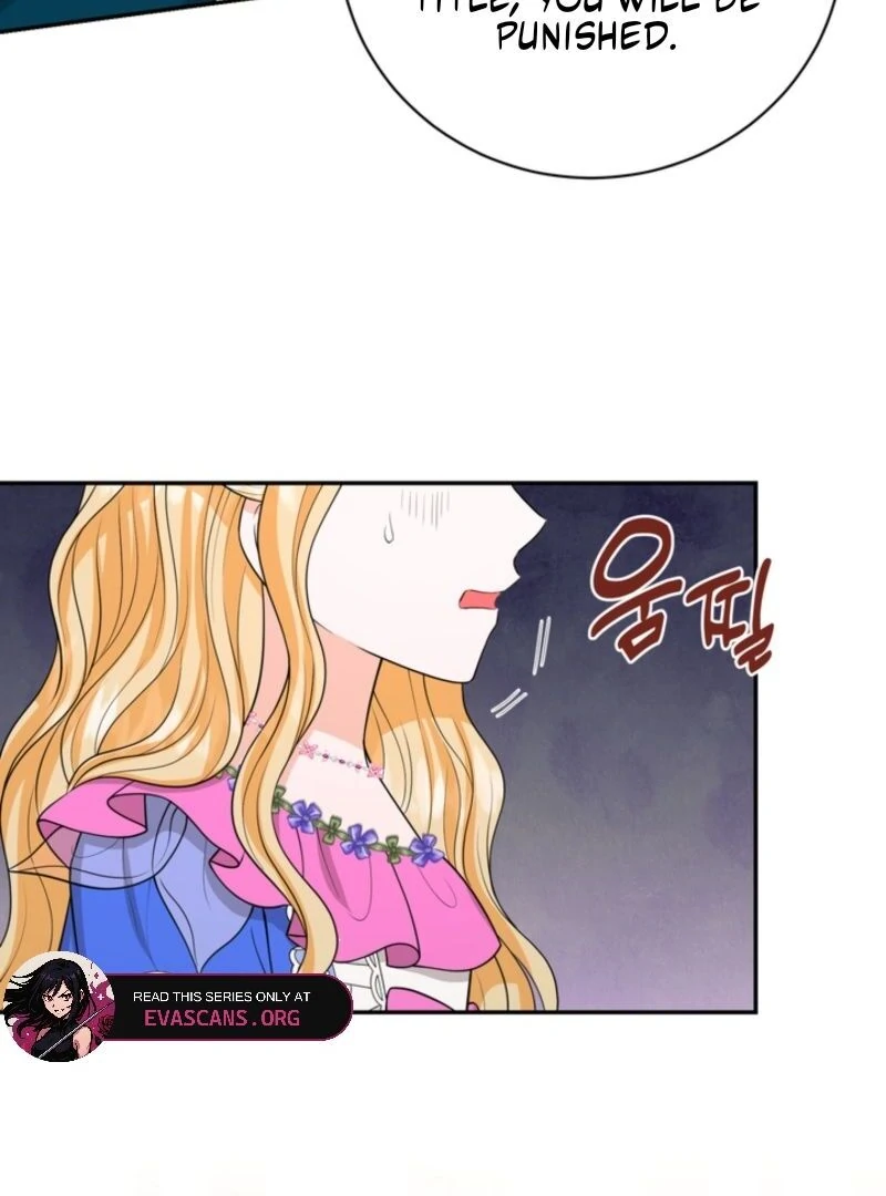 Chapter 64 - Image 41