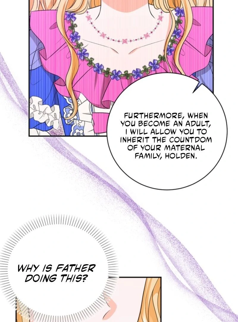 Chapter 64 - Image 45