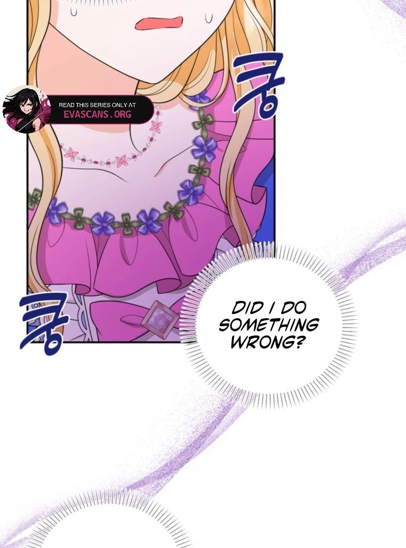 Chapter 64 - Image 46