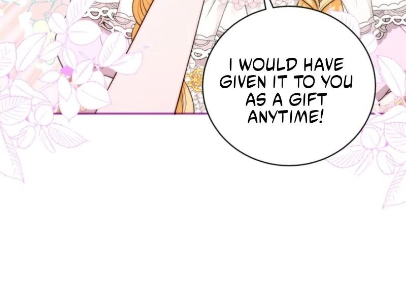 Chapter 64 - Image 56